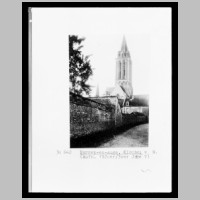 Norrey,    Foto Marburg.jpeg